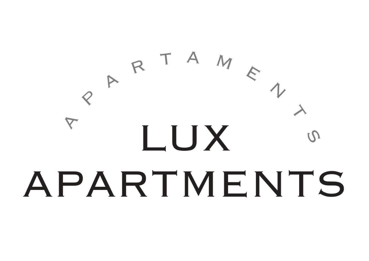Lux Aigle "Acceso Directo A Pistas" Lejlighed Pas De La Casa Eksteriør billede